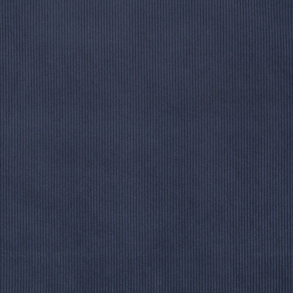 Campbell 68J7031 by JF Crypton Fabric Crypton Binder 100% Polyester China 50000 Horizontal: and Vertical: 54 - Fabric Carolina -