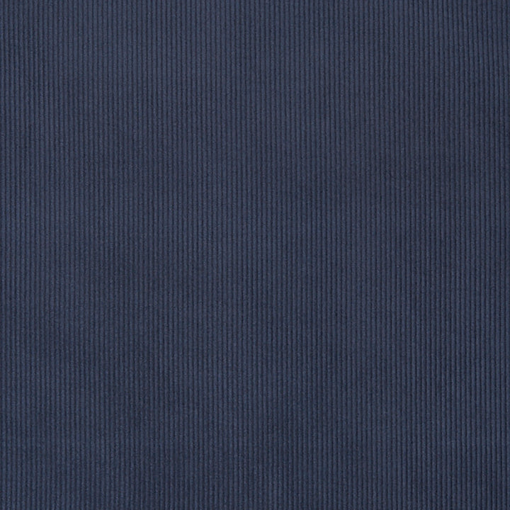 Campbell 68J7031 by JF Crypton Fabric Crypton Binder 100% Polyester China 50000 Horizontal: and Vertical: 54 - Fabric Carolina -