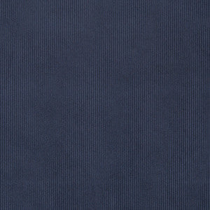 Campbell 68J7031 by JF Crypton Fabric