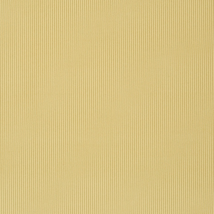 Campbell 72J7031 by JF Crypton Fabric Crypton Binder 100% Polyester China 50000 Horizontal: and Vertical: 54 - Fabric Carolina -
