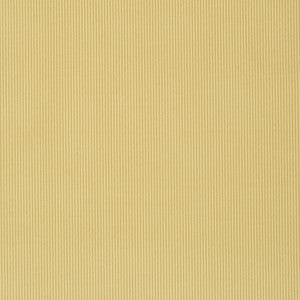 Campbell 72J7031 by JF Crypton Fabric