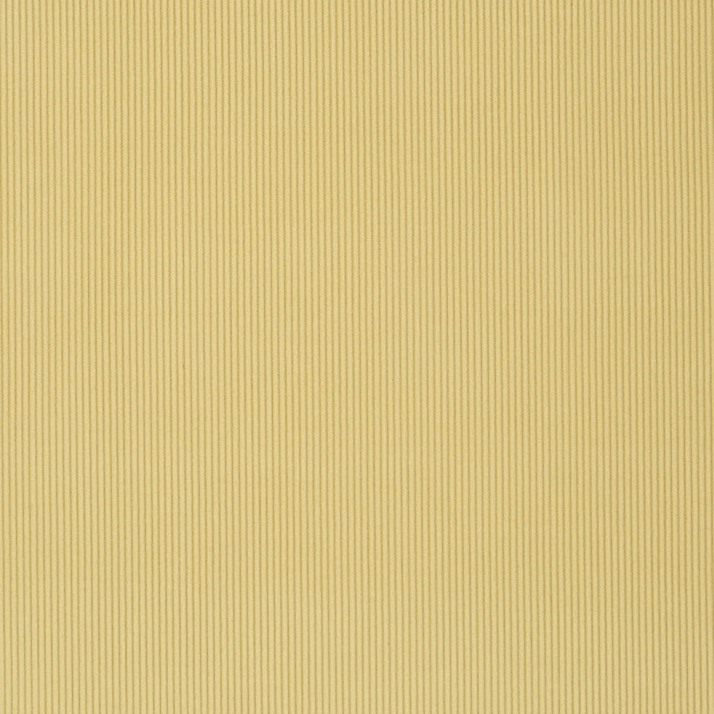 Campbell 72J7031 by JF Crypton Designer Fabric Crypton Binder 100% Polyester China 50000 Horizontal: and Vertical: 54 - Swanky Fabrics -