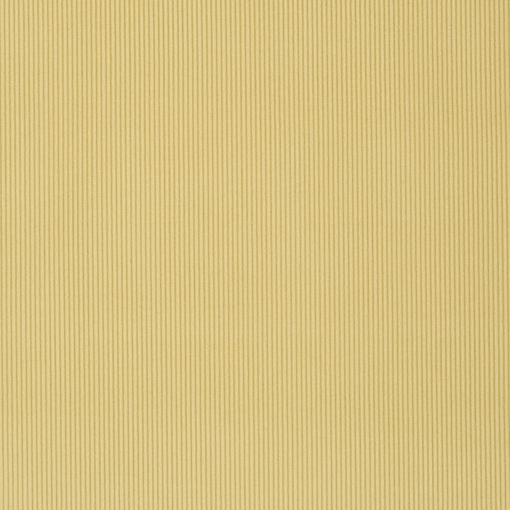 Campbell 72J7031 by JF Crypton Designer Fabric Crypton Binder 100% Polyester China 50000 Horizontal: and Vertical: 54 - Swanky Fabrics -