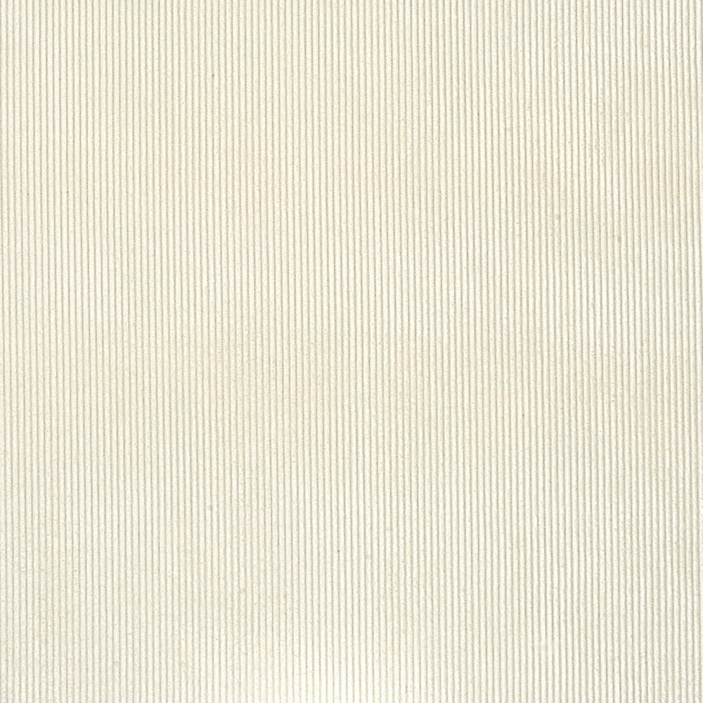 Campbell 91J7031 by JF Crypton Fabric Crypton Binder 100% Polyester China 50000 Horizontal: and Vertical: 54 - Fabric Carolina -