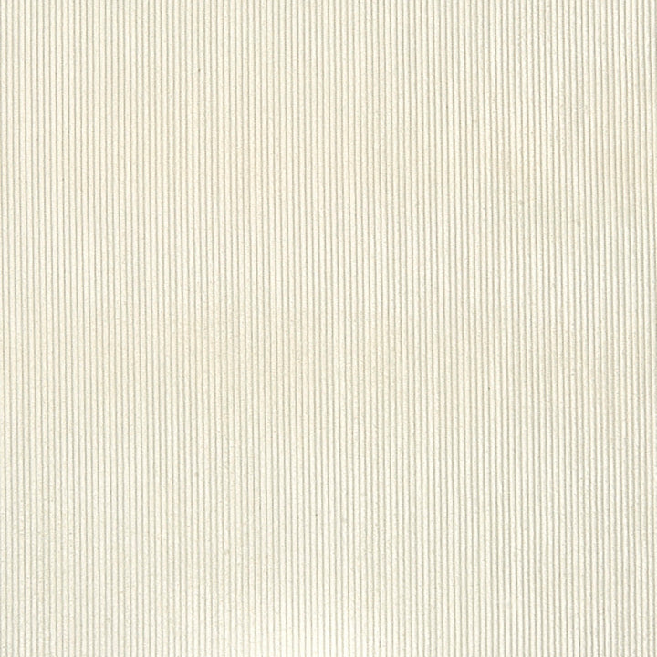 Campbell 91J7031 by JF Crypton Fabric Crypton Binder 100% Polyester China 50000 Horizontal: and Vertical: 54 - Fabric Carolina -