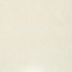 Campbell 91J7031 by JF Crypton Fabric