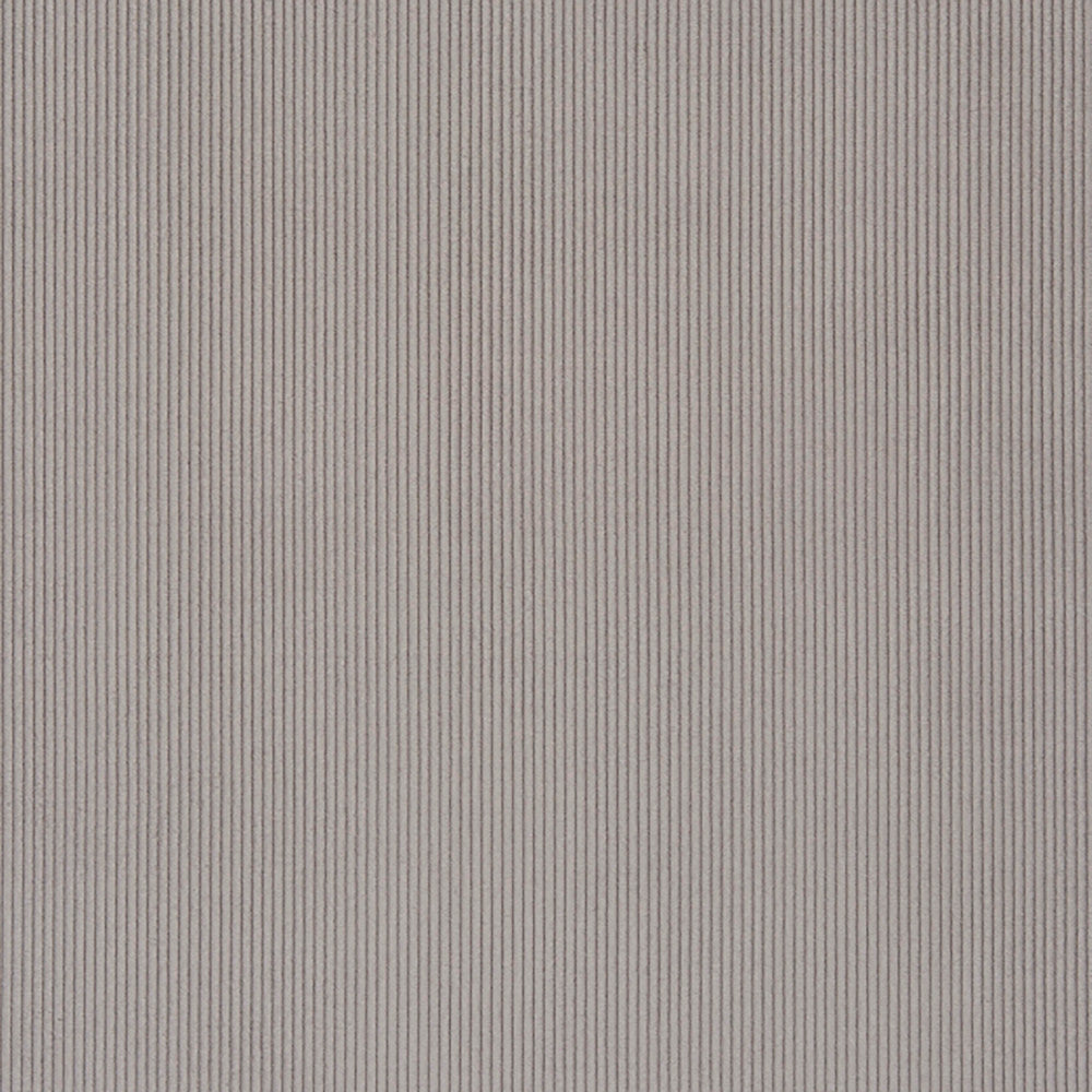 Campbell 94J7031 by JF Crypton Fabric Crypton Binder 100% Polyester China 50000 Horizontal: and Vertical: 54 - Fabric Carolina -