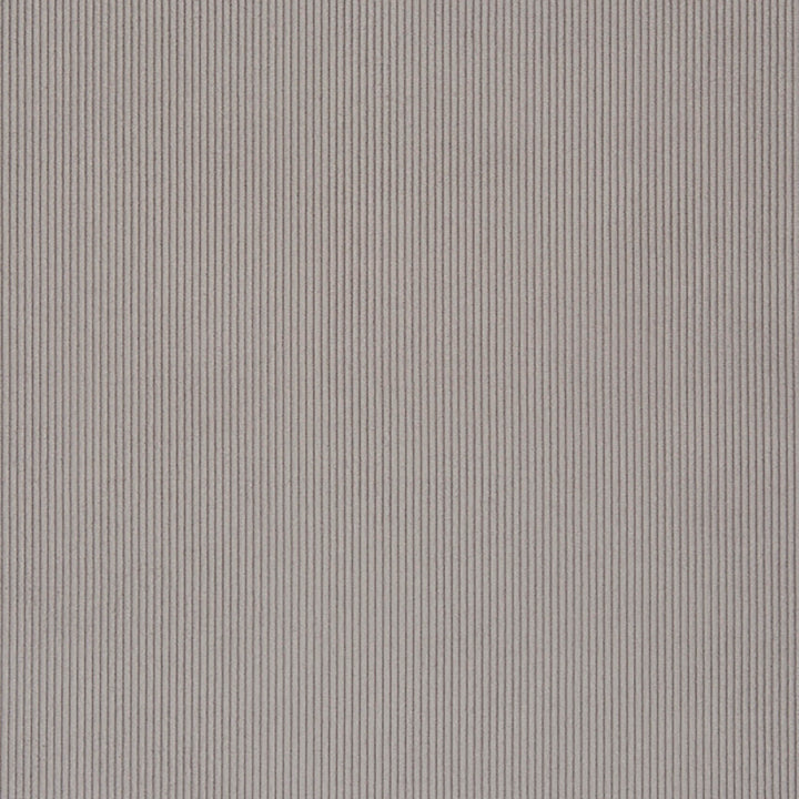 Campbell 94J7031 by JF Crypton Fabric Crypton Binder 100% Polyester China 50000 Horizontal: and Vertical: 54 - Fabric Carolina -
