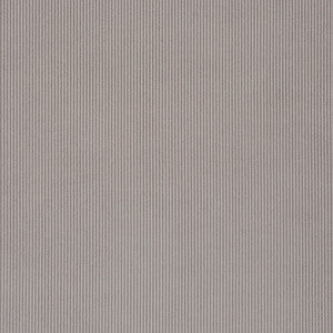 Campbell 94J7031 by JF Crypton Fabric