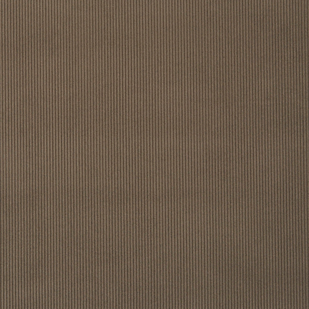 Campbell 97J7031 by JF Crypton Fabric Crypton Binder 100% Polyester China 50000 Horizontal: and Vertical: 54 - Fabric Carolina -