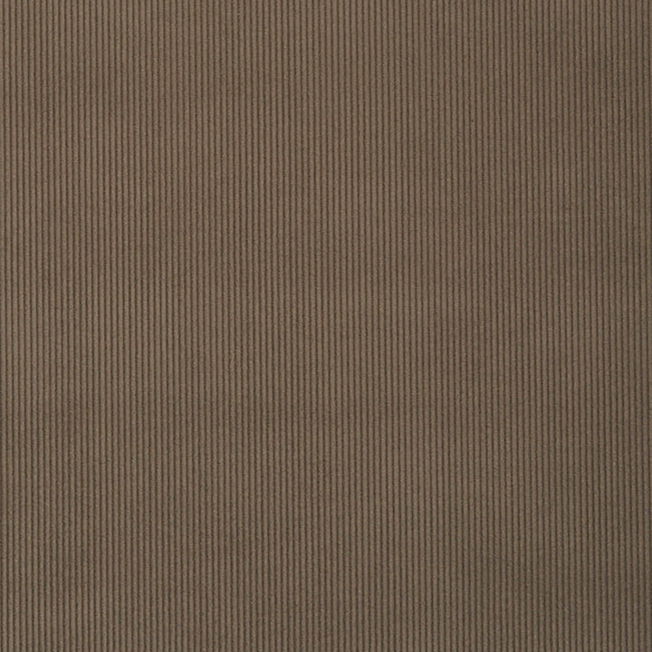Campbell 97J7031 by JF Crypton Fabric Crypton Binder 100% Polyester China 50000 Horizontal: and Vertical: 54 - Fabric Carolina -