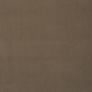Campbell 97J7031 by JF Crypton Fabric