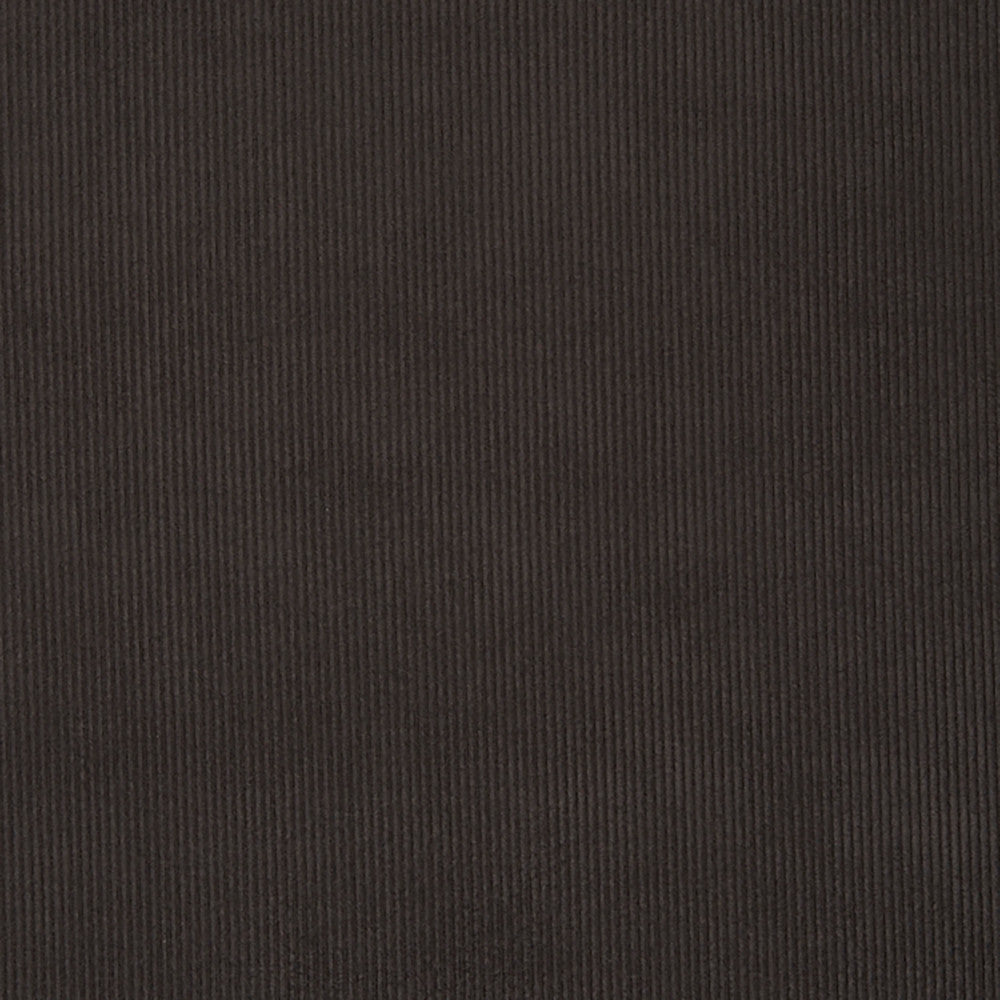 Campbell 98J7031 by JF Crypton Fabric Crypton Binder 100% Polyester China 50000 Horizontal: and Vertical: 54 - Fabric Carolina -