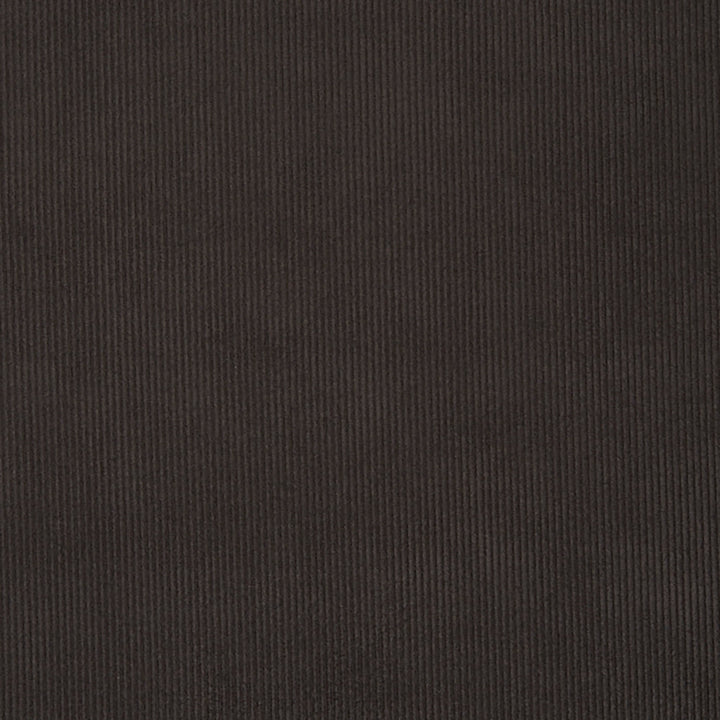 Campbell 98J7031 by JF Crypton Fabric Crypton Binder 100% Polyester China 50000 Horizontal: and Vertical: 54 - Fabric Carolina -