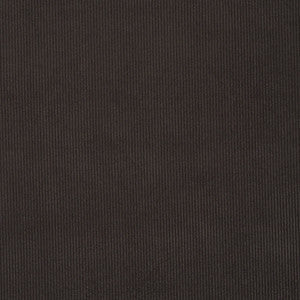 Campbell 98J7031 by JF Crypton Fabric