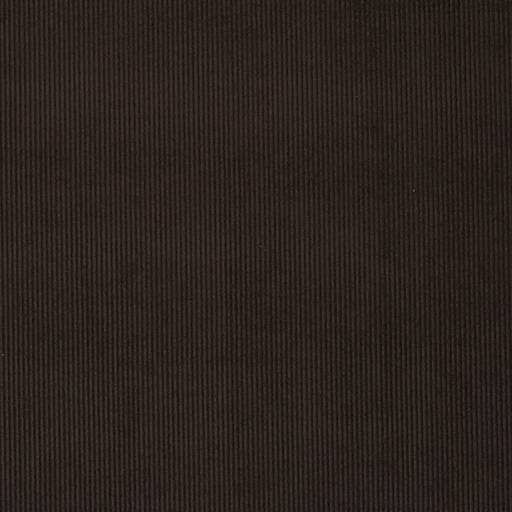 Campbell 99J7031 by JF Crypton Fabric Crypton Binder 100% Polyester China 50000 Horizontal: and Vertical: 54 - Fabric Carolina -