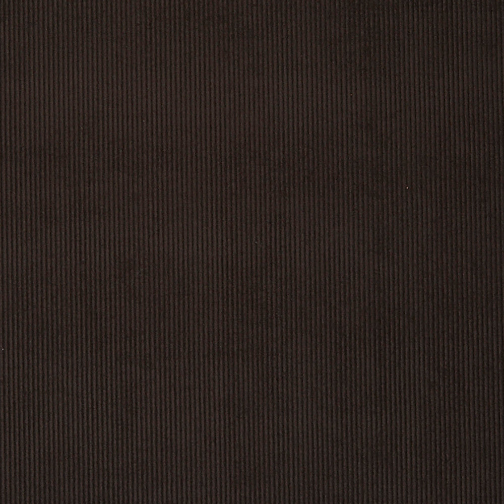 Campbell 99J7031 by JF Crypton Fabric Crypton Binder 100% Polyester China 50000 Horizontal: and Vertical: 54 - Fabric Carolina -