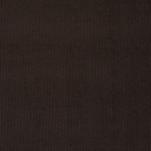 Campbell 99J7031 by JF Crypton Fabric
