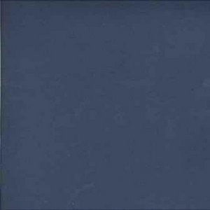 Campo Denim 468 by Norbar Fabric 100% COTTON 51,000 WYZENBEEK </p><p>Repeat: 54" - Fabric Carolina -