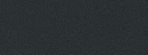 Campo Graphite 9 by Norbar Fabric CAMPO 100% COTTON INDIA 54" - Fabric Carolina -