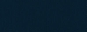 Campo Navy 55 by Norbar Fabric CAMPO 100% COTTON INDIA 54" - Fabric Carolina -