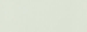 Campo White 130 by Norbar Fabric