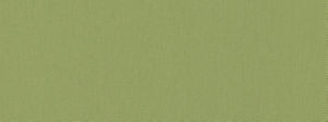 Campo Willow 216 by Norbar Fabric
