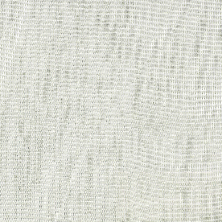 Canary 1 Silver by Marcus William Fabric MARCUS WILLIAM STEP OUT 100%POL TURKEY </p><p>Repeat: 0 118 in - Fabric Carolina -