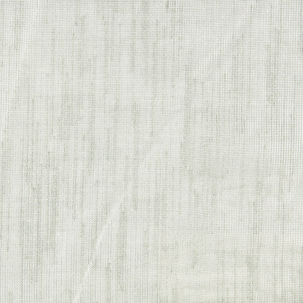 Canary 1 Silver by Marcus William Fabric Marcus William Step Out 100% Polyester TURKEY Horizontal: 0 and Vertical: 0 118 in - Fabric Carolina -