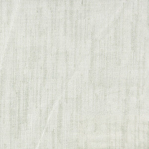 Canary 1 Silver by Marcus William Fabric