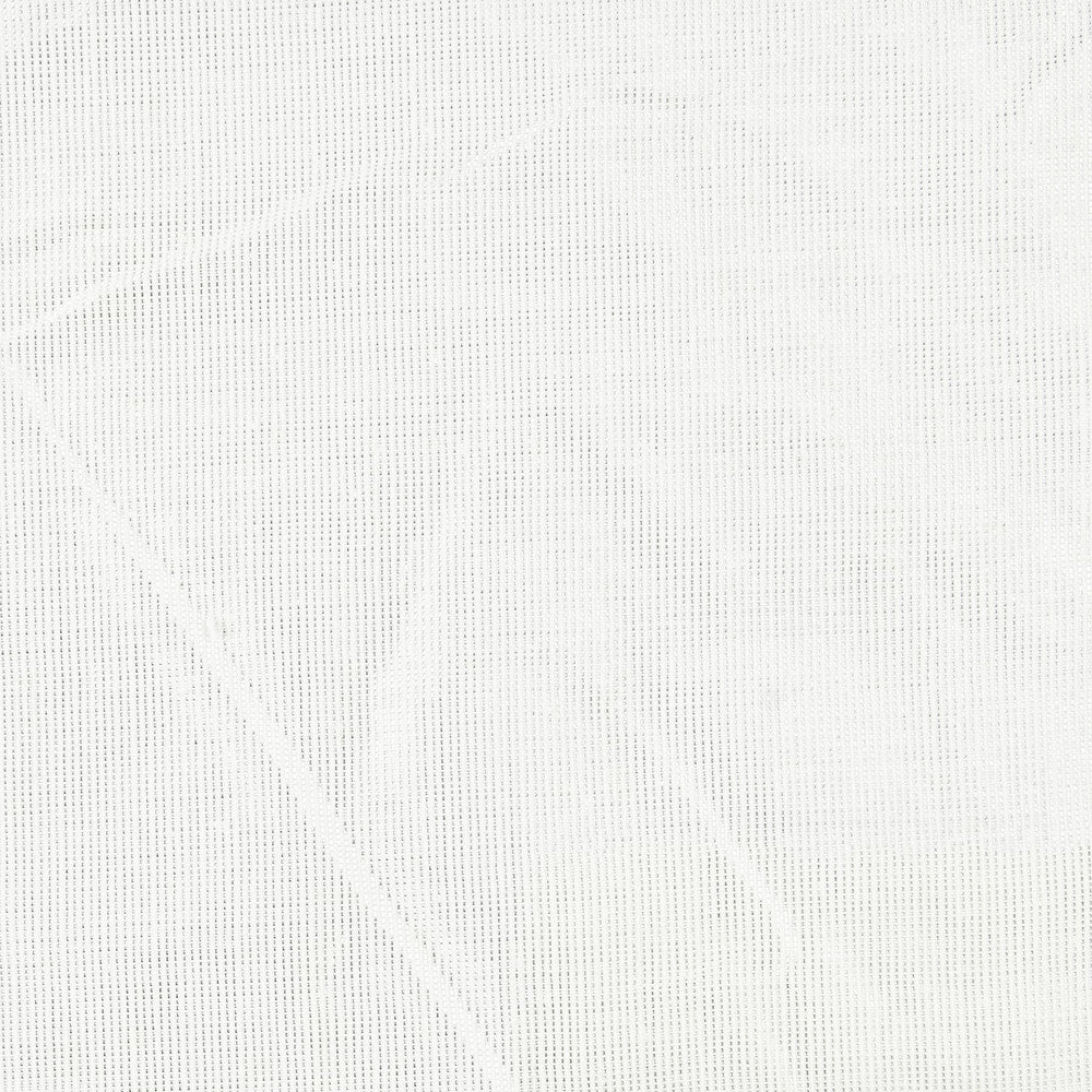 Canary 2 Ice by Marcus William Fabric Marcus William Step Out 100% Polyester TURKEY Horizontal: 0 and Vertical: 0 118 in - Fabric Carolina -