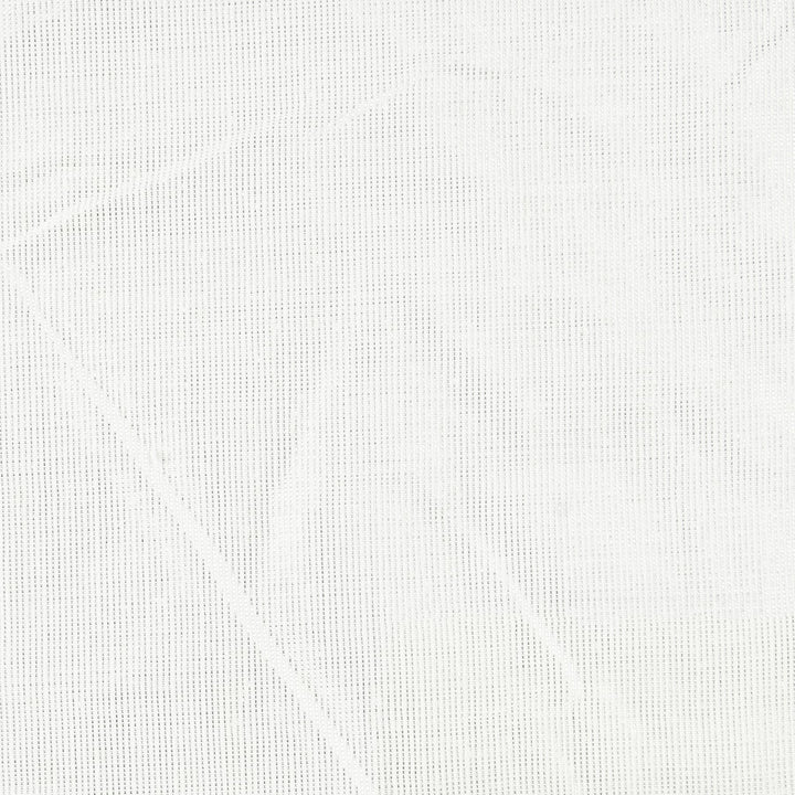 Canary 2 Ice by Marcus William Fabric Marcus William Step Out 100% Polyester TURKEY Horizontal: 0 and Vertical: 0 118 in - Fabric Carolina -