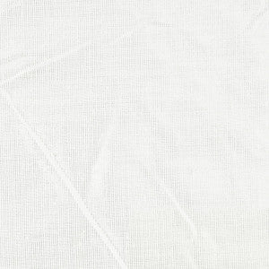 Canary 2 Ice by Marcus William Fabric