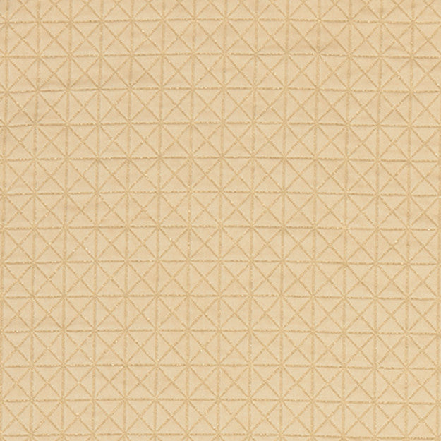 CANARY 15J8221 by JF Designer Fabric GLISTEN 100% Polyester INDIA ABRASIO (HEAVY DUTY- 30,000+ DOUBLE RUBS) Horizontal: 1.000 and Vertical: 1.000 54.00 - Swanky Fabrics -
