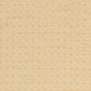 Canary 15J8221 By JF Fabric