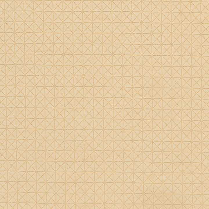 Canary 15J8221 by JF Designer Fabric Glisten 100% Polyester India 50000 Horizontal: 1 and Vertical: 1 54 - Swanky Fabrics -