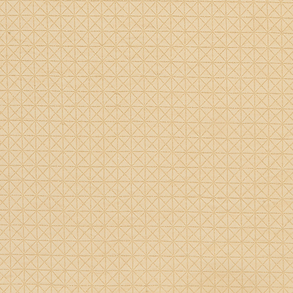 Canary 15J8221 by JF Designer Fabric Glisten 100% Polyester India 50000 Horizontal: 1 and Vertical: 1 54 - Swanky Fabrics -
