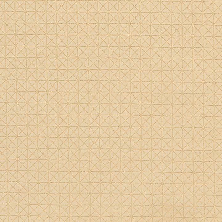 Canary 15J8221 by JF Fabric Glisten 100% Polyester India 50000 Horizontal: 1 and Vertical: 1 54 - Fabric Carolina -