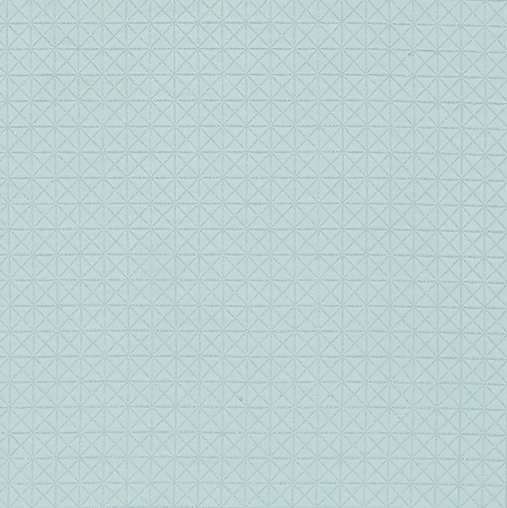 Canary 64J8221 by JF Fabric Glisten 100% Polyester India 50000 Horizontal: 1 and Vertical: 1 54 - Fabric Carolina -