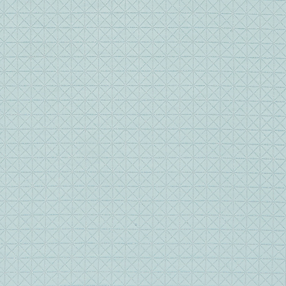 Canary 64J8221 by JF Fabric Glisten 100% Polyester India 50000 Horizontal: 1 and Vertical: 1 54 - Fabric Carolina -