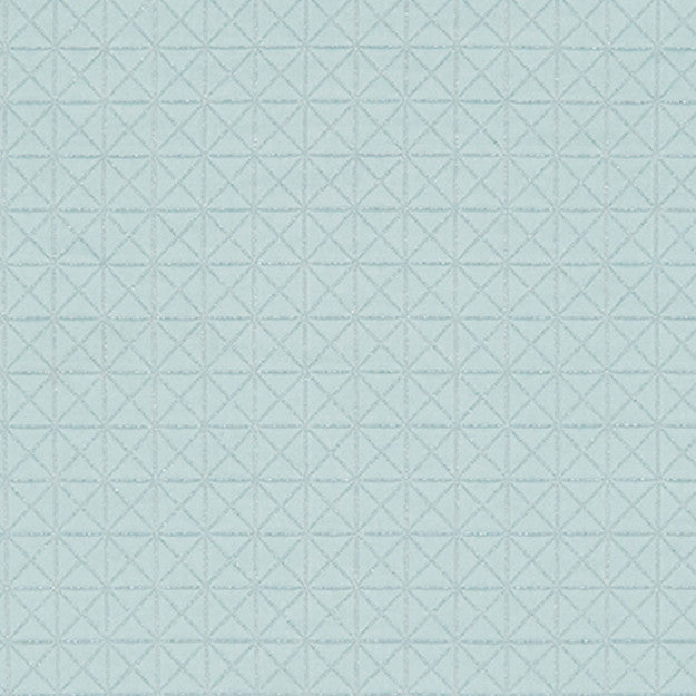 CANARY 64J8221 by JF Fabric GLISTEN 100% Polyester INDIA ABRASIO (HEAVY DUTY- 30,000+ DOUBLE RUBS) Horizontal: 1.000 and Vertical: 1.000 54.00 - Fabric Carolina -