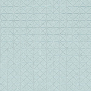 Canary 64J8221 by JF Fabric