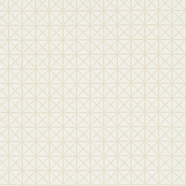 CANARY 92J8221 by JF Fabric GLISTEN 100% Polyester INDIA ABRASIO (HEAVY DUTY- 30,000+ DOUBLE RUBS) Horizontal: 1.000 and Vertical: 1.000 54.00 - Fabric Carolina -