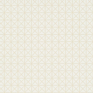 Canary 92J8221 By JF Fabric