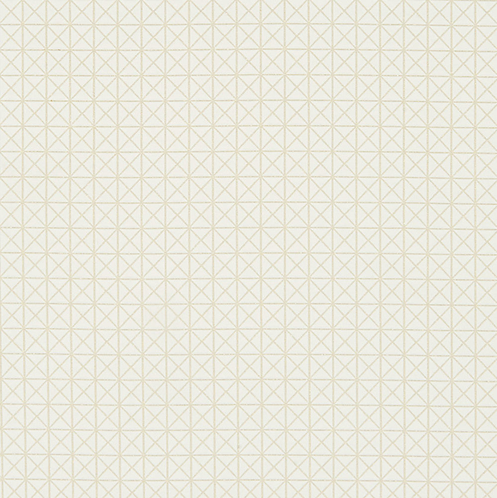 CANARY 92J8221 by JF Fabric Glisten 100% Polyester India Horizontal: 1 and Vertical: 1 54 - Fabric Carolina -