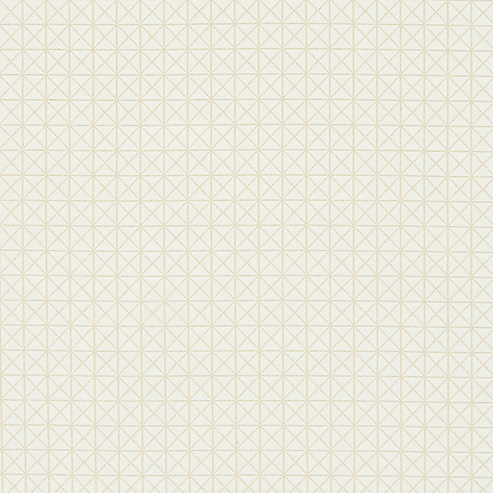 Canary 92J8221 by JF Fabric Glisten 100% Polyester India 50000 Horizontal: 1 and Vertical: 1 54 - Fabric Carolina -