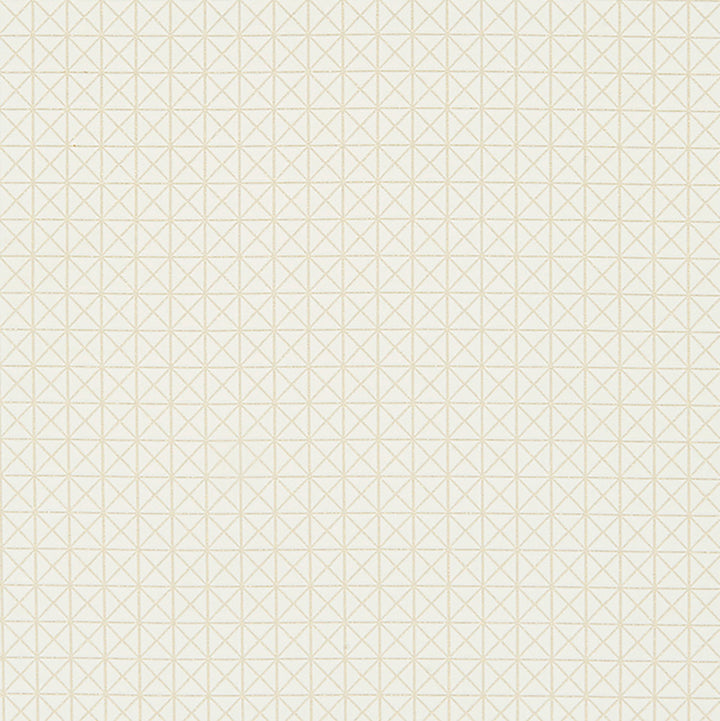 Canary 92J8221 by JF Fabric Glisten 100% Polyester India 50000 Horizontal: 1 and Vertical: 1 54 - Fabric Carolina -