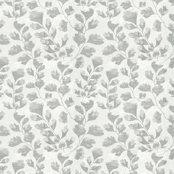 Canberra 1 Cement by Stout Fabric Stout Fabric Canberra 1 CementFabric RAINBOW LIBRARY DUSK/SANDSTONE INDIA </p><p>Repeat: H: 18.500, V: 18.000 56 in - Fabric Carolina -