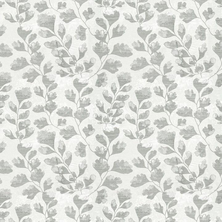 Canberra 1 Cement by Stout Fabric RAINBOW LIBRARY DUSK/SANDSTONE 70%POL 30%COT INDIA Horizontal: 18.5 and Vertical: 18 56 in - Fabric Carolina -