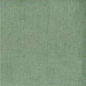 Cancun Aquamist by Norbar Fabric